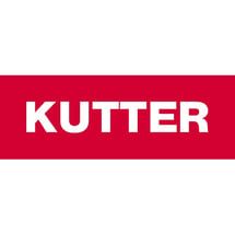 KUTTER GmbH & Co. KG BAUUNTERNEHMUNG