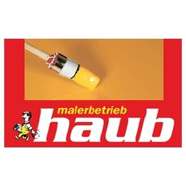 Michael Haub