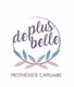 De Plus Belle Prothésiste Capillaire