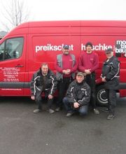 Preikschat & Huschke GmbH Bild 5