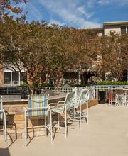 Litchfield Oaks image 9