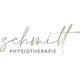 Physiotherapie Schmitt