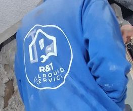 R&T Allround Service GbR Bild 10