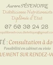 Équilibre & Vous image 1