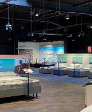 Swiss Sense Sindelfingen Bild 9