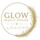 Glow Beauty Atelier by Kerstin Wilms