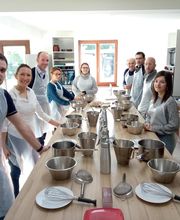 Cuisine Bien-Être image 7