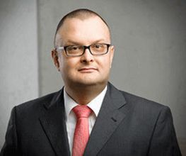 AFS Versicherungsmakler Bild 1