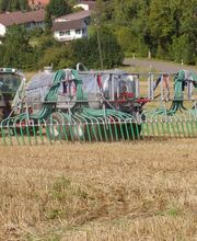 Biopower Nordwestschweiz AG Bild 7