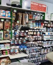 Orchestra MANOSQUE image 2