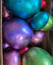 Dekoplus Elgg Bild 10