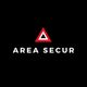 Area Secur