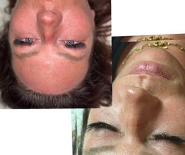 Geobeauty Bild 5