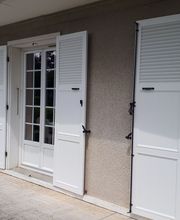 Monier Menuiserie image 13