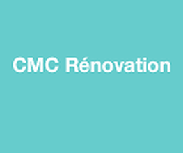 CMC Rénovation image 1