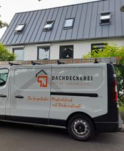 Dachdeckerei Peter Jungmichel Bild 2