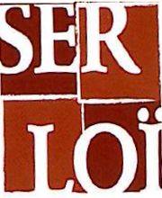 Serloi Carrelage image 1