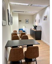 german studios Köln - language school Bild 3