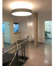 Hofmann Dr. Petra Bild 1