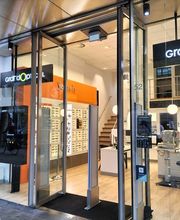 GrandOptical Rotterdam afbeelding 3