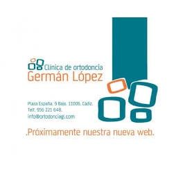 Clinica_ortodoncia_German_Lopez_Cadiz_Logotipo.jpg