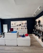 Seeger Gesundheitshaus | Gutenbergstraße Bild 3