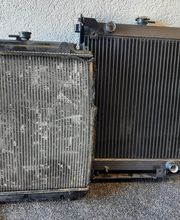 Radiateurs JMB Karmann image 3