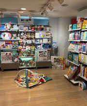 OKAIDI BRIVE FARRO image 2