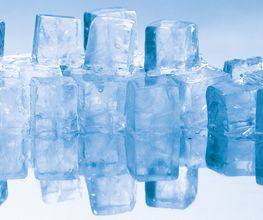 Eiscube Kältetechnik Bild 3