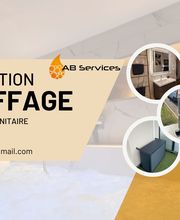 Ab Services image 7