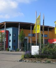 Mandt GmbH - Fenster, Türen, Bodenbeläge Bild 7