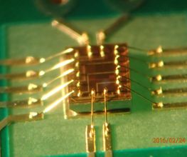 Wassmer Mikrosystemtechnik Bild 1