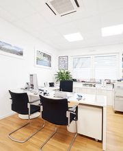 Kruthoffer Rechtsanwaltskanzlei Bild 5