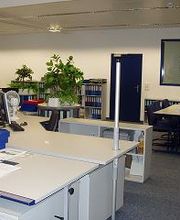 BB Gebäudereinigung AG Blitz Blank Bild 2