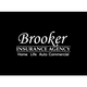 Brooker Insurance Agency