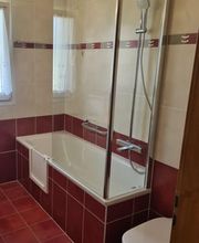 Sanibad Sion Sàrl Bild 3