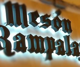 Mesón Rampalay imagen 10