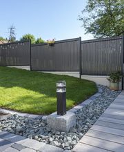 Paysage Comtois image 1