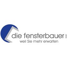 die fensterbauer GmbH