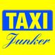 Taxi Junker