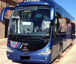 Autobuses Latasa imagen 13