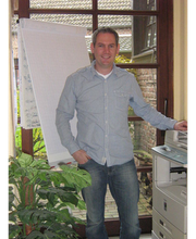 Hepp Daniel Sachverständiger (WF) Bild 2