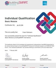 Cloud-Vermessung + Planung GmbH Bild 2