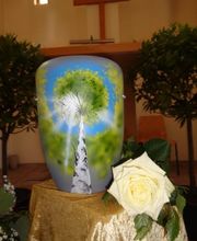 Bestattungsinstitut Steffen+Werner Zak GbR Bild 3