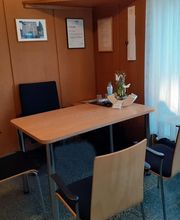 Bestattungen Rochus Bild 1