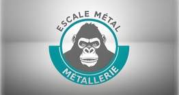 Escale Métal