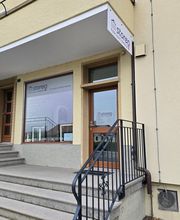 Storea Fournier C&L SNC Bild 1