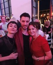 Ballettschule Renata Kesten Bild 2