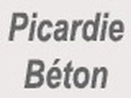 Picardie Béton