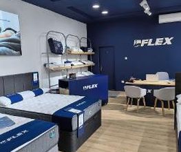 Tienda Flex by Macías imagen 1